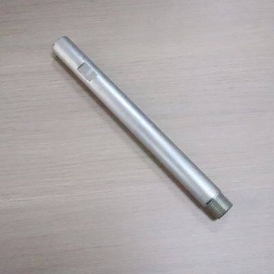 Sany Excavator Parts Hydraulic Hose Hydraulic Breaker Tubing Hose 14185354 Suitable for SY55/SY60/SY75/SY95/SY135 photo-4