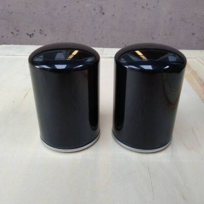 Jiashuo Environmental Protection 162539/2 Aizhen Air Compressor Filter, Rotary Installation