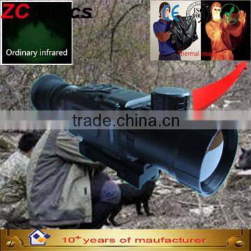 kids binoculars toy binoculars plastic binoculars The telescope night long range binoculars