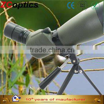 2015 Christmas Monocular Pirate Telescope Gift New Vt2530pp Binocular Telescope Hunting Outdoor Camping Hot Sell photo-4