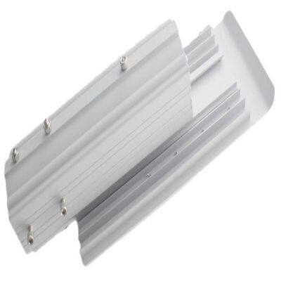 Engineering Lighting, 6-meter Stadium Lights, Led Industrial and Mining Lights, Floodlights photo-2