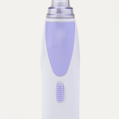 Pet Nail Polisher/dog Electric Manicure/cat Charging Nail Clipper/LED Nail Clipper Set（Wechat:13510231336）