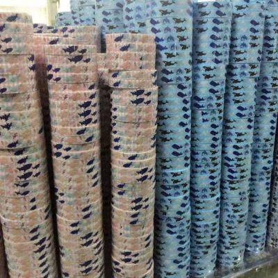 Printing Tape photo-1