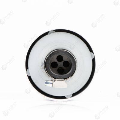 Original SDLG Parts Fuel Tank Breather (11210241) for LG6250E/LG6300E/LG6400E photo-2