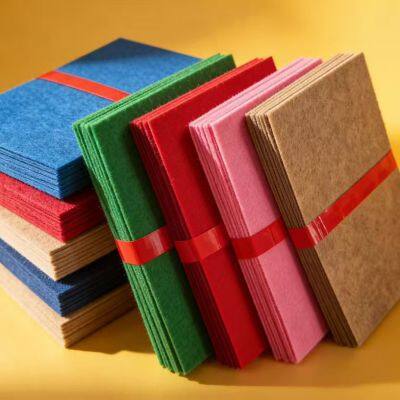 Exhibition Carpet for Batches, Customizable Size, Full-coverage Carpets for Events