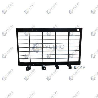 Cab SY365CDI3K ：13915201 for SANY SY365CDI3 Excavator Genuine OEM