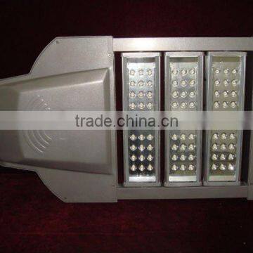 Transformers series-LED lamp