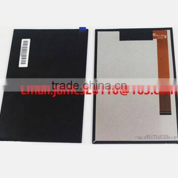 FY08021D127A19-1-FPC1-A LCD Screen Display Panel For Chuwi Vi8 Onda V820W Tablet PC