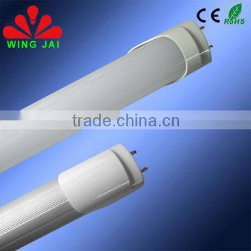 2015 Top-selling high quality super bright white color 18w 1200mm T8 japanese tube8 led light