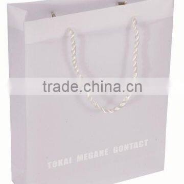 2013 new style shopping bag display stand, non woven shopping bags products,durable cotton shopping bag