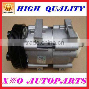 High Performance Car /Auto AC Air Compressor For Ford Taurus/Mondeo OEM 1058282