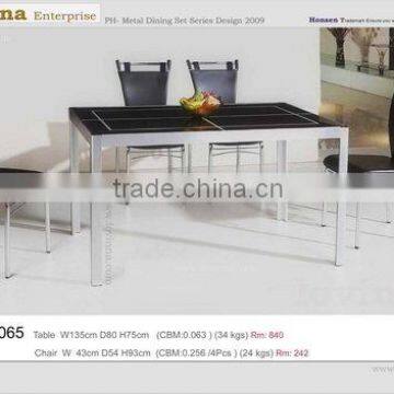Dining set