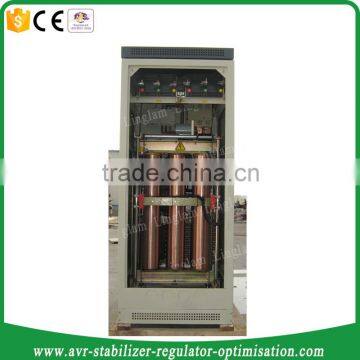 330kva outdoor voltage regulator