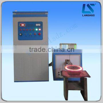 IGBT MF f induction hardware tool quenching furnace