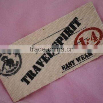 New Product Trade Assurance Printed Custom Made Label photo-6