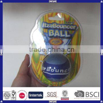 Made in China Hot Sell OEM Logo Cheap Price Water Ball Price photo-4