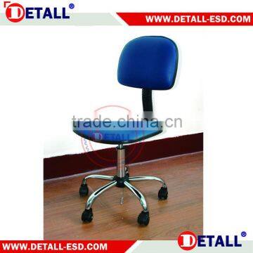 conductive chair