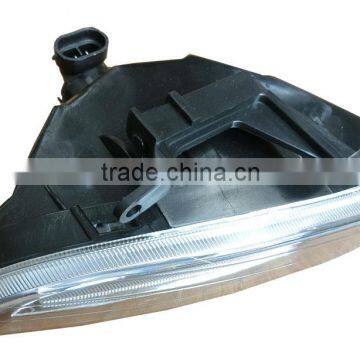 Car Fog Lamp LH RH For Accent00-01 92201-25300 photo-2