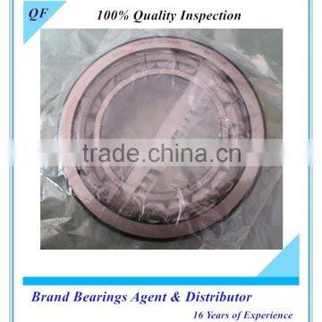 Tapered roller bearing china bearing factory super precision bearings 30230