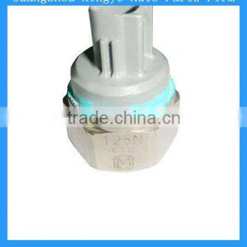 TOYOTA Knock Sensor OEM#: 125N6C