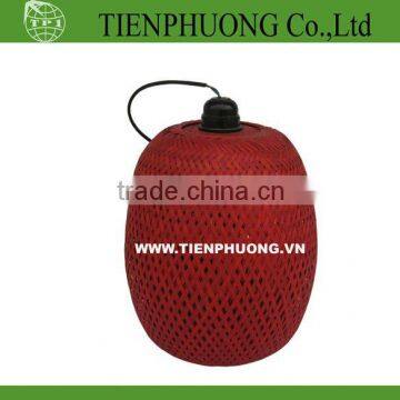 bamboo lamp shade,bamboo lantern, bambo lighting, bamboo lamp designs