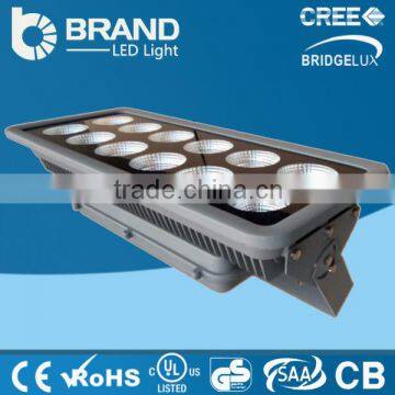 IP65 led flood light best price 600watt cob outdoor lighting led flood light CE ROHS