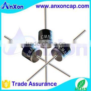 Excellent value Fast Recovery Rectifier Diode