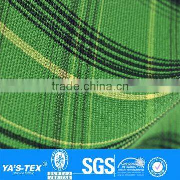 net 4 way stretch knitted swimwear fabric