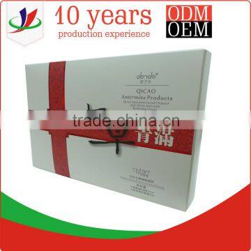 Beautiful Cardboard Box photo-4