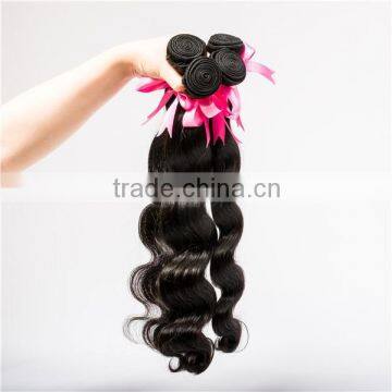 Virgin brazilian malaysian peruvian hair raw unprocessed virgin peruvian hair peerless peruvian hair weft peruvian hair weave