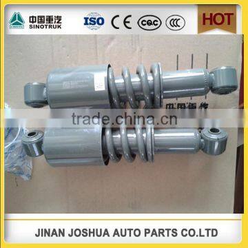 HOT!!! sino truck howo corrugated pipes
