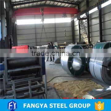 trade assurance supplier galvanized steel sheets price aluzinc galvanized steel coils