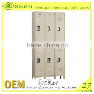 locker office furniture / powder coating office furniture / storage cabinet office furniture