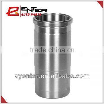 TD100A 037WN18 Diesel Engine Cylinder Liner Kit