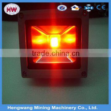 IP65 Waterproof Outdoor SAMSUNG SMD3030 200W 150W 50W LED Flood Light, 100w LED Flood Light, LED Floodlight photo-3