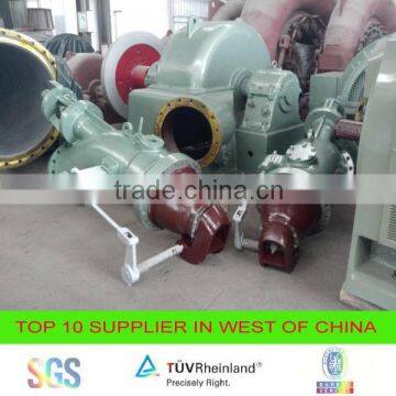 hydro jetting equipment for sale