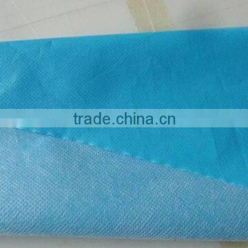 pp coated nonwoven ,laminted nonwoven