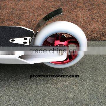 Nice Pro Scooters photo-4