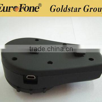 2016 Best Selling Items Motorcycle Motorcycle Intercom Bluetooth Helmet photo-2