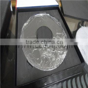 hard metal alloy circular cutter OD200*ID70*3.5MM finished