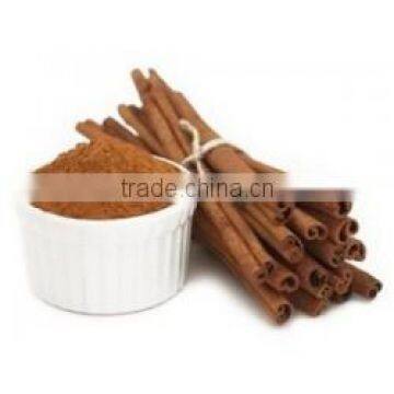 Top Quality Cinnamon Powder Supplier