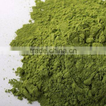 Purest Mulberry Leaf Powder Producers