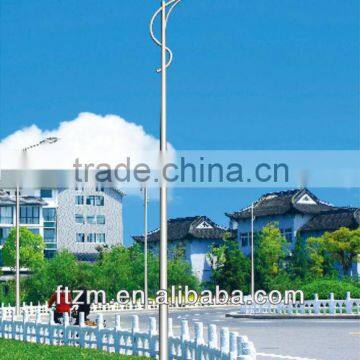 150W/400W high pressure sodium road lamp street light