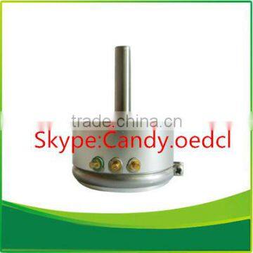 The potentiometer WDD35D4E1