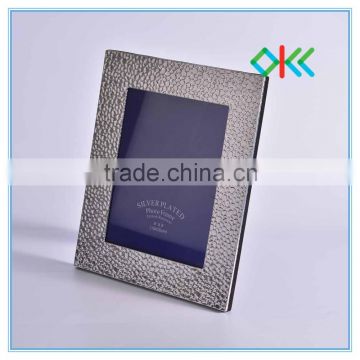 2014 wholesale decorative picture frames