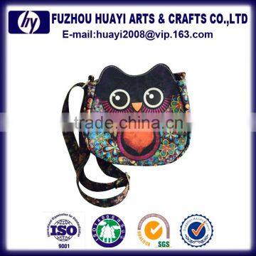 Lady Bag Newly Dubai Fashion Women Cross Body Bags 2016 Summe