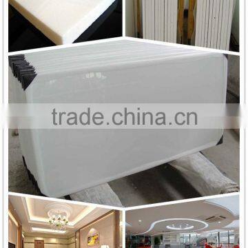 bathroom floor tiles,ceramic floor tile,cheap floor tiles