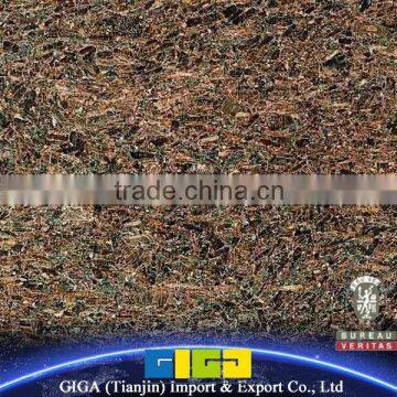 GIGA china factory best quality marble Domestic Royal Coffee