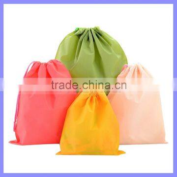 Waterproof Storage Bags For Travel Shoe Laundry Lingerie Makeup Pouch For Cosmetic Underwear Organizer