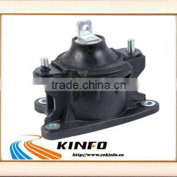 Engine motor mount for Acura